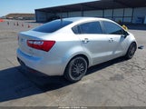 Kia Rio Lx KNADM4A3XF6521283 снимка