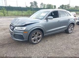 Audi Q3 2.0T Premium Plus WA1GFCFS6GR012628 снимка