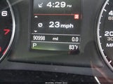 Audi Q3 2.0T Premium Plus WA1GFCFS6GR012628 снимка