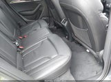 Audi Q3 2.0T Premium Plus WA1GFCFS6GR012628 снимка