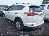 Toyota Rav4 Limited 2T3DFREV6GW537552 снимка