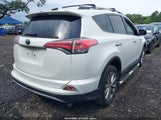 Toyota Rav4 Limited 2T3DFREV6GW537552 снимка