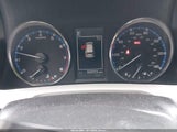 Toyota Rav4 Limited 2T3DFREV6GW537552 снимка