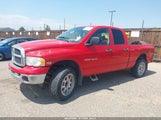 Dodge Ram  Slt/Laramie/St 1D7HU18D33S245958 photo