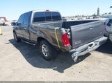 Ford F-250 Lariat/Xl/Xlt 1FTSW20575EC25752 снимка