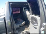 Ford F-250 Lariat/Xl/Xlt 1FTSW20575EC25752 снимка