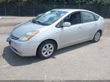 TOYOTA PRIUS JTDKB20U393476028 снимка