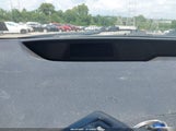 TOYOTA PRIUS JTDKB20U393476028 снимка
