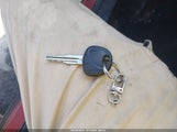 Hyundai Accent Se KMHCN36C68U072497 снимка