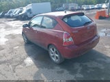 Hyundai Accent Se KMHCN36C68U072497 снимка
