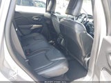 JEEP CHEROKEE LIMITED FWD 1C4PJLDX5JD605632 fotografie