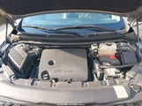 Buick Enclave Fwd Essence 5GAERBKWXKJ132173 снимка