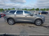 Buick Enclave Fwd Essence 5GAERBKWXKJ132173 fotografie