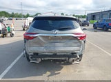 Buick Enclave Fwd Essence 5GAERBKWXKJ132173 photo