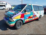 Ford Aerostar 1FMDA41X1TZB26574 снимка