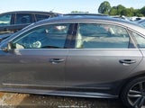 Volkswagen Passat 1.8T R-Line 1VWDT7A30HC000713 photo
