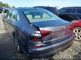 Volkswagen Passat 1.8T R-Line 1VWDT7A30HC000713 снимка