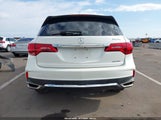 Acura Mdx 5J8YD4H59JL017038 снимка