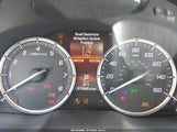 Acura Mdx 5J8YD4H59JL017038 снимка