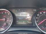 Toyota Camry Xse 4T1K61AK4NU703772 снимка