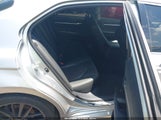 Toyota Camry Xse 4T1K61AK4NU703772 снимка