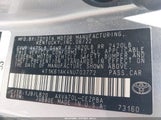 Toyota Camry Xse 4T1K61AK4NU703772 fotografie
