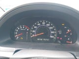 Honda Odyssey Ex-L 5FNRL38649B060130 снимка