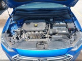 HYUNDAI ELANTRA VALUE EDITION KMHD84LF9HU262990 снимка