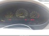 Mitsubishi Galant Es 4A3AA46G01E038245 fotografie