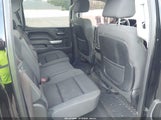 CHEVROLET SILVERADO 1500 1LT 3GCUKREC2EG352762 снимка
