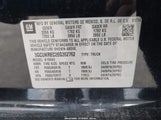CHEVROLET SILVERADO 1500 1LT 3GCUKREC2EG352762 снимка