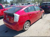 Toyota Prius Iii JTDKN3DU0A0032277 снимка