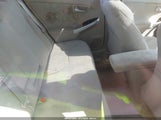 Toyota Prius Iii JTDKN3DU0A0032277 снимка