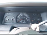 Ford Crown Victoria Police Interceptor 2FAFP71W3XX138151 снимка