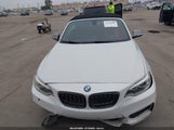 BMW M235 WBA1M1C54FV393306 снимка