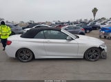 BMW M235 WBA1M1C54FV393306 снимка