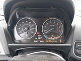 BMW M235 WBA1M1C54FV393306 снимка