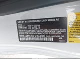 BMW M235 WBA1M1C54FV393306 снимка
