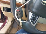 Honda Accord 2.4 Ex 1HGCP26798A087610 снимка