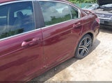 Honda Accord 2.4 Ex 1HGCP26798A087610 снимка