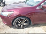 Honda Accord 2.4 Ex 1HGCP26798A087610 снимка