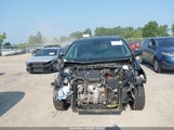 TOYOTA SIENNA CE 7-PASSENGER 5TDZZ3DC0LS022343 снимка