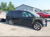 TOYOTA SIENNA CE 7-PASSENGER 5TDZZ3DC0LS022343 снимка
