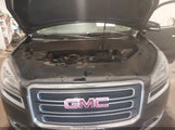 GMC Acadia Limited 1GKKVSKD9HJ264091 снимка