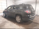 GMC Acadia Limited 1GKKVSKD9HJ264091 снимка
