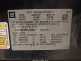 GMC Acadia Limited 1GKKVSKD9HJ264091 снимка