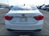 Kia K900 Luxury KNALW4D48F6019494 снимка