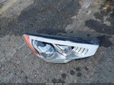 Kia K900 Luxury KNALW4D48F6019494 снимка