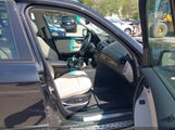 BMW X3 xDrive30I WBXPC93449WJ27369 снимка