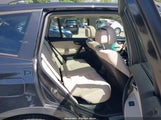 BMW X3 xDrive30I WBXPC93449WJ27369 снимка